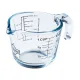 Maatkan 0.25 liter